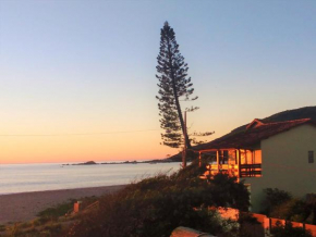Ocean House
